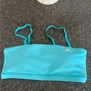 Oner Active Bandeau